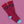Socks Bundle / Buy 3 Get 1 Free - Socks