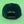 Space Case Corduroy Hat - Hats
