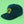 Space Case Corduroy Hat - Hats