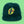 Space Case Corduroy Hat - Hats