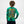 Space Case Deluxe Long Sleeve - Long Sleeves