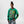 Space Case Deluxe Long Sleeve - Long Sleeves