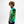 Space Case Deluxe Long Sleeve - Long Sleeves