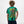 Space Case Deluxe T-Shirt - T-Shirts