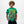 Space Case Deluxe T-Shirt - T-Shirts