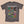 Space Friends T-Shirt - T-Shirts