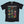 Space Friends T-Shirt - T-Shirts