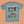 Space Friends T-Shirt - T-Shirts