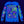 Spaced Out Deluxe Long Sleeve - Long Sleeves