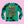 Spaced Out Deluxe Long Sleeve - Long Sleeves