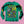 Spaced Out Deluxe Long Sleeve - Long Sleeves