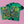 Spaced Out Deluxe T-Shirt - T-Shirts