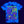 Spaced Out Deluxe T-Shirt - T-Shirts