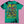 Spaced Out Deluxe T-Shirt - T-Shirts