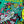 Spaced Out Deluxe T-Shirt - T-Shirts