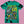 Spaced Out Deluxe T-Shirt - T-Shirts