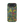 Spaced Out iPhone Case - Accessories