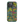 Spaced Out iPhone Case - Accessories