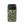 Spaced Out iPhone Case - Accessories