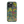 Spaced Out iPhone Case - Accessories