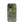 Spaced Out iPhone Case - Accessories