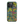 Spaced Out iPhone Case - Accessories
