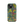 Spaced Out iPhone Case - Accessories