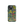 Spaced Out iPhone Case - Accessories