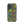 Spaced Out iPhone Case - Accessories