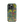 Spaced Out iPhone Case - Accessories