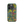 Spaced Out iPhone Case - Accessories
