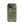 Spaced Out iPhone Case - Accessories