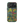 Spaced Out iPhone Case - Accessories