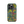 Spaced Out iPhone Case - Accessories