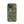 Spaced Out iPhone Case - Accessories