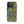 Spaced Out iPhone Case - Accessories