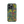 Spaced Out iPhone Case - Accessories