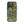 Spaced Out iPhone Case - Accessories