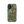 Spaced Out iPhone Case - Accessories
