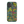 Spaced Out iPhone Case - Accessories