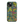 Spaced Out iPhone Case - Accessories