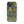 Spaced Out iPhone Case - Accessories