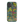 Spaced Out iPhone Case - Accessories