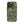Spaced Out iPhone Case - Accessories