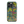 Spaced Out iPhone Case - Accessories