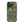 Spaced Out iPhone Case - Accessories