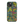 Spaced Out iPhone Case - Accessories