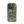 Spaced Out iPhone Case - Accessories