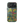 Spaced Out iPhone Case - Accessories