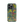 Spaced Out iPhone Case - Accessories